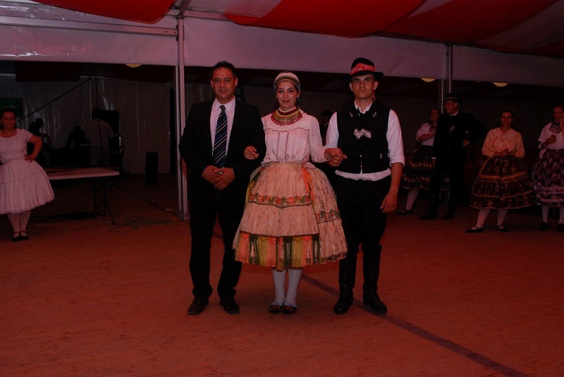 DSC_2419 (Medium).JPG